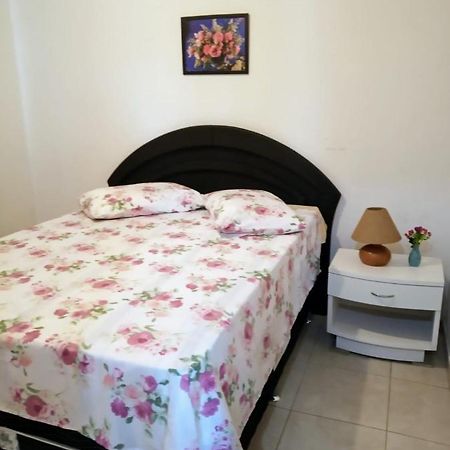 Apartamento Em Penha-Sc Пеня Екстериор снимка
