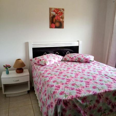 Apartamento Em Penha-Sc Пеня Екстериор снимка